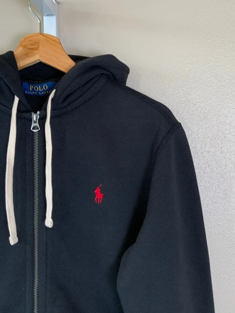 Polo Ralph Lauren 🌟 new